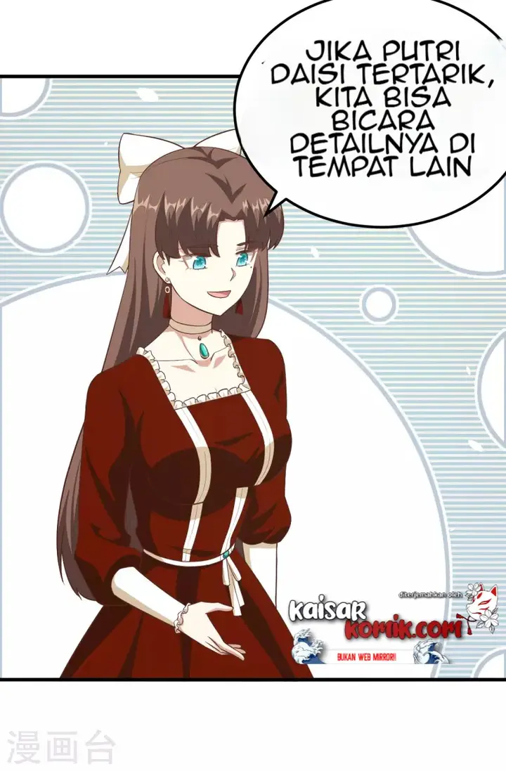 image-komik-to-be-the-castellan-king-chapter-220-13/43