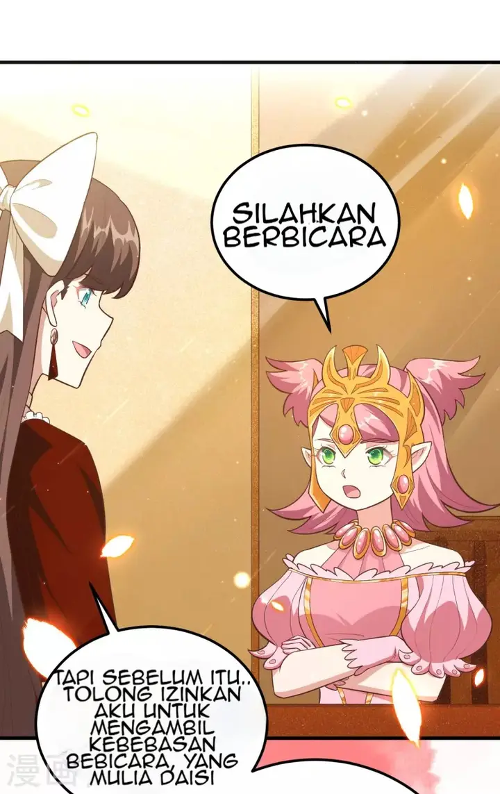 image-komik-to-be-the-castellan-king-chapter-220-15/43