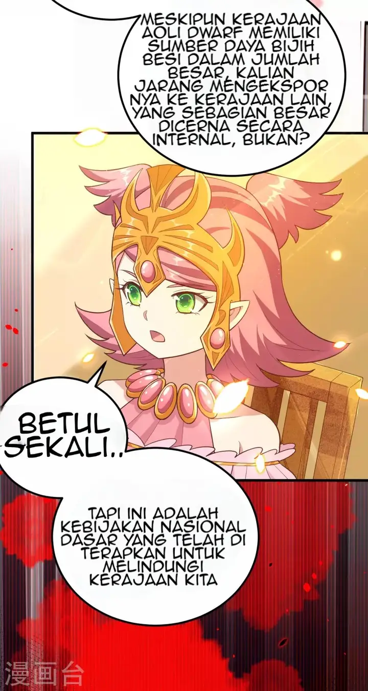 image-komik-to-be-the-castellan-king-chapter-220-16/43