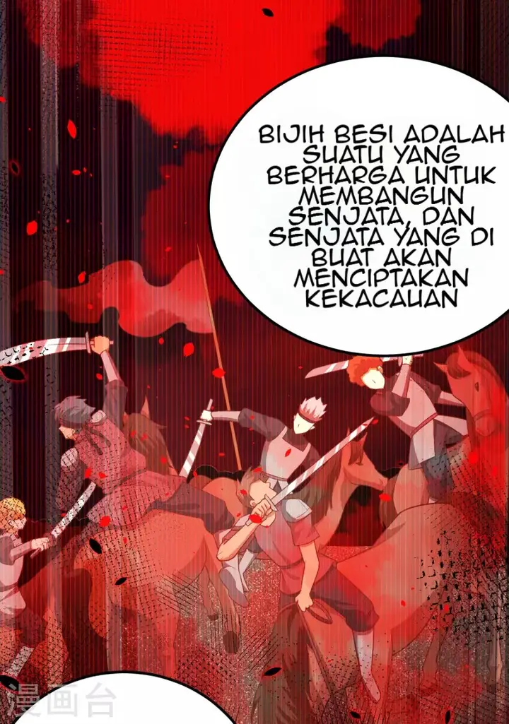 image-komik-to-be-the-castellan-king-chapter-220-17/43