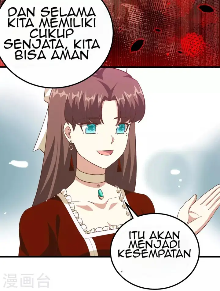 image-komik-to-be-the-castellan-king-chapter-220-18/43