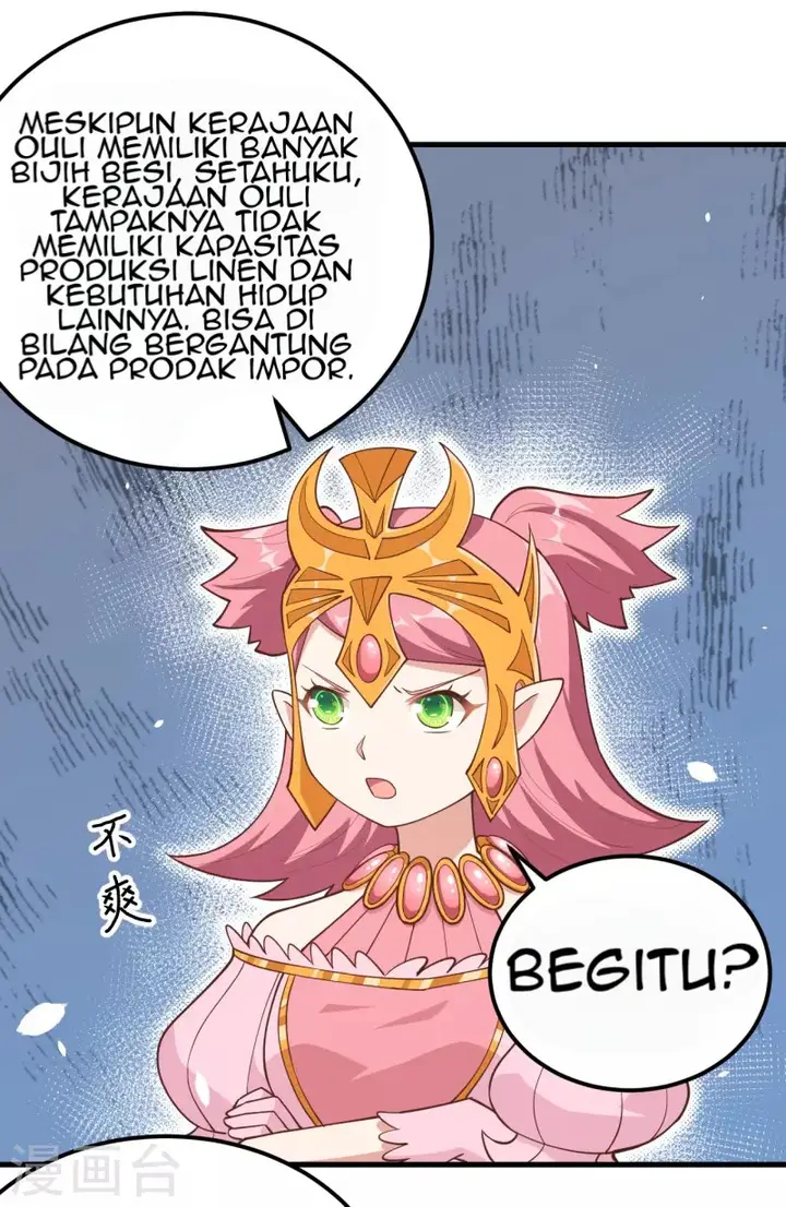 image-komik-to-be-the-castellan-king-chapter-220-19/43