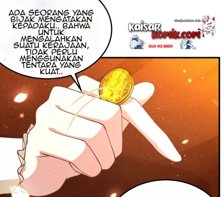 image-komik-to-be-the-castellan-king-chapter-220-20/43