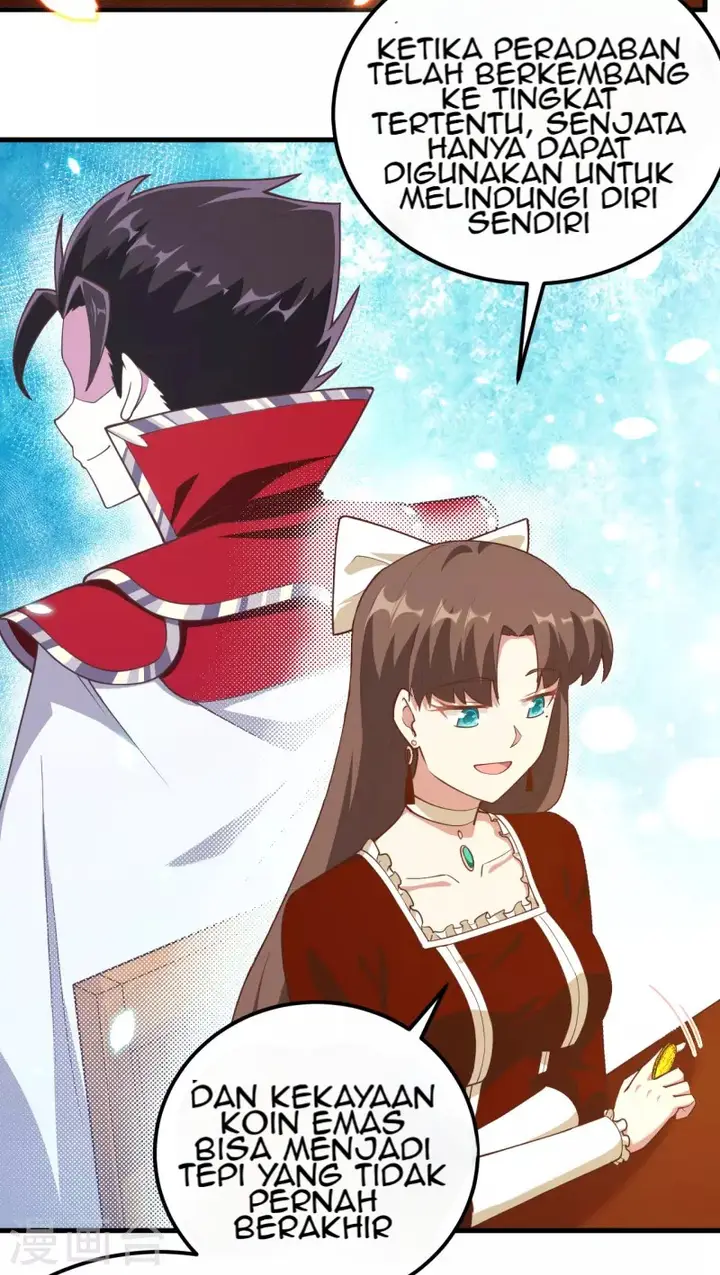 image-komik-to-be-the-castellan-king-chapter-220-21/43