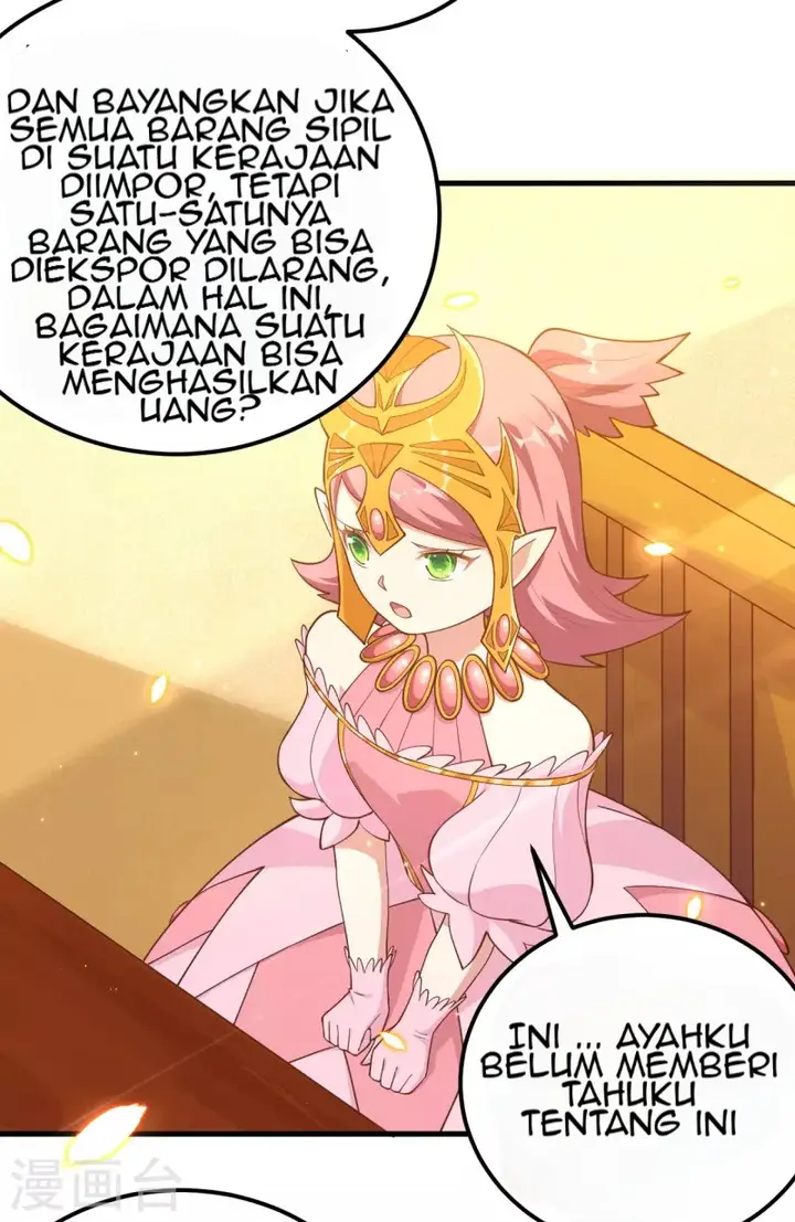 image-komik-to-be-the-castellan-king-chapter-220-22/43