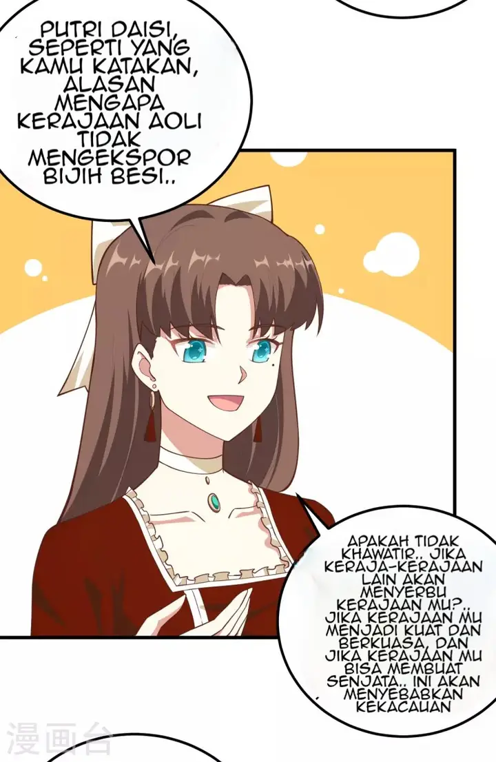 image-komik-to-be-the-castellan-king-chapter-220-23/43