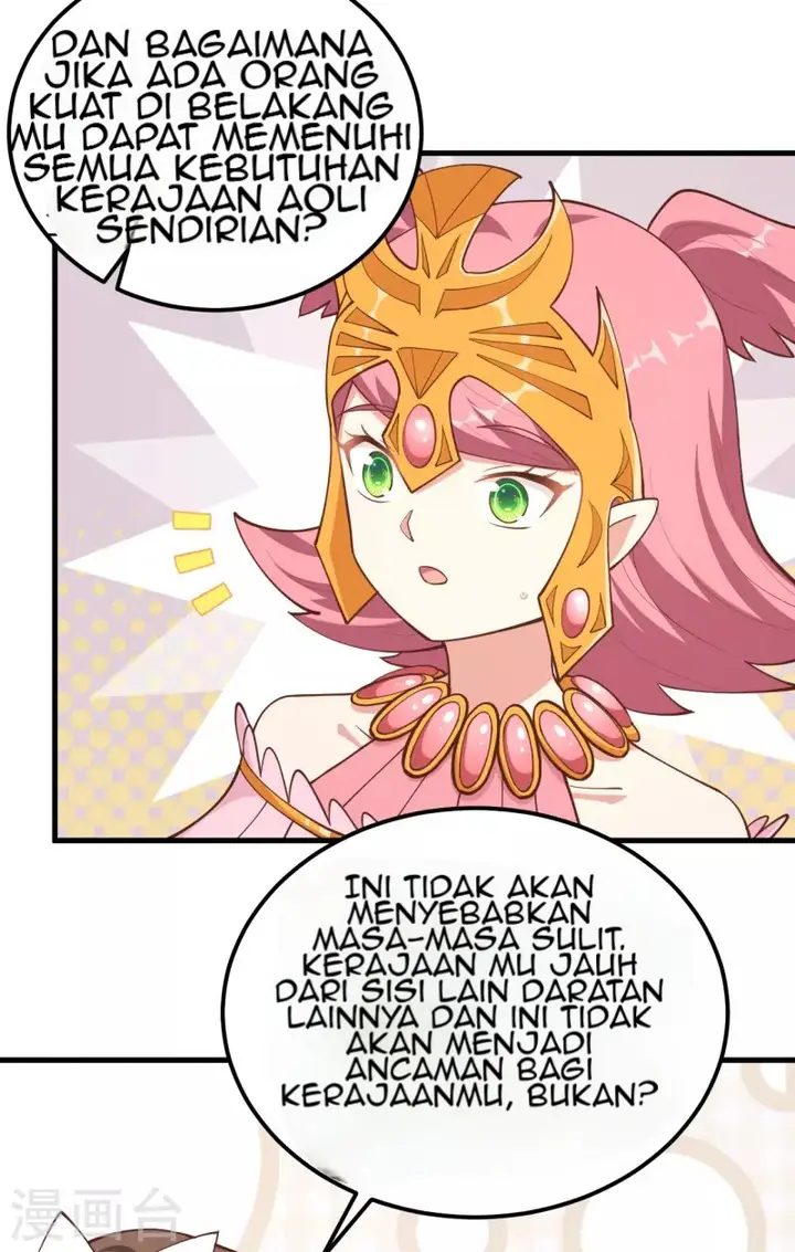 image-komik-to-be-the-castellan-king-chapter-220-24/43
