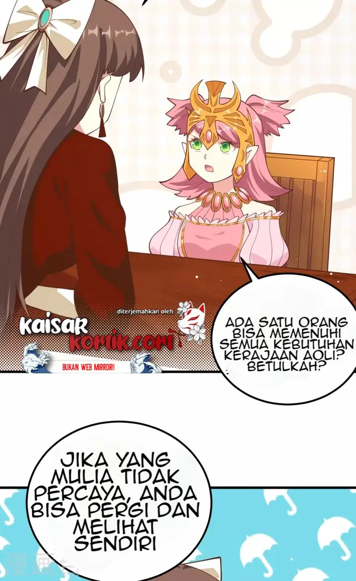 image-komik-to-be-the-castellan-king-chapter-220-25/43