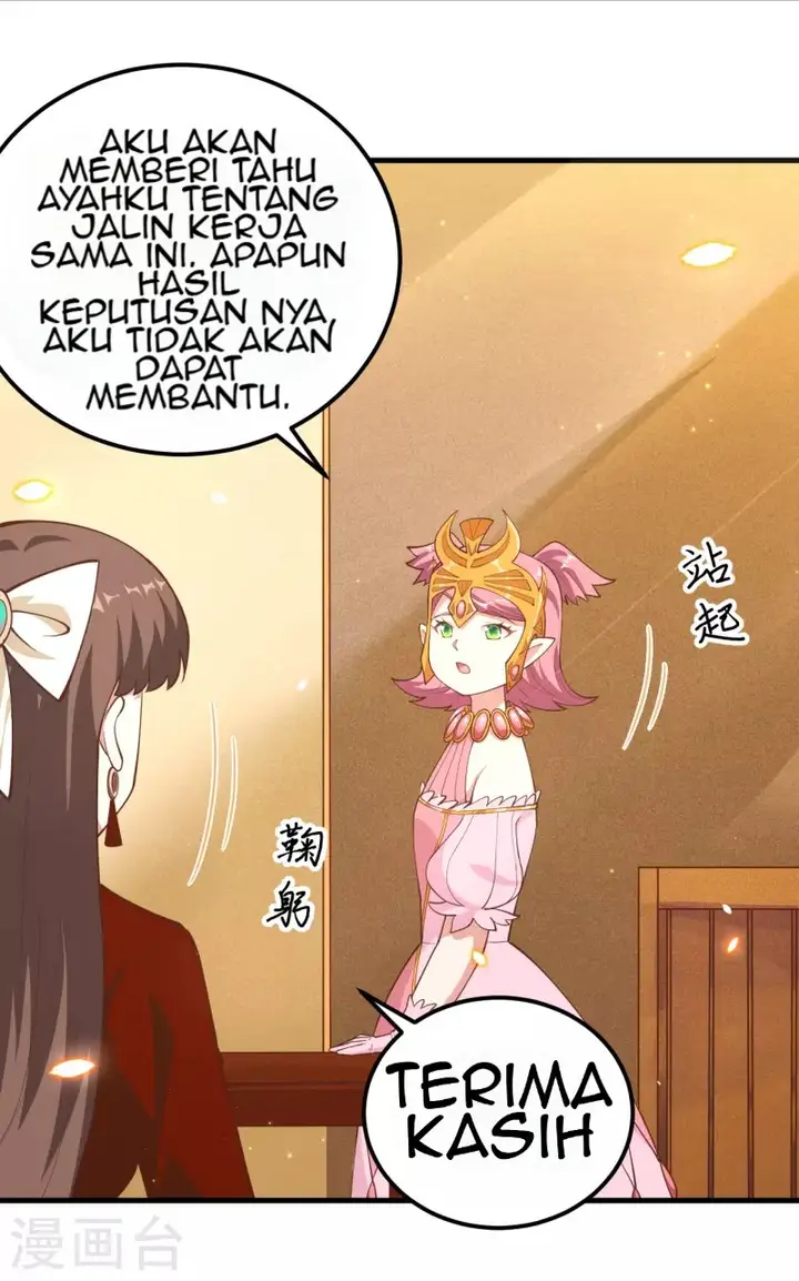 image-komik-to-be-the-castellan-king-chapter-220-27/43