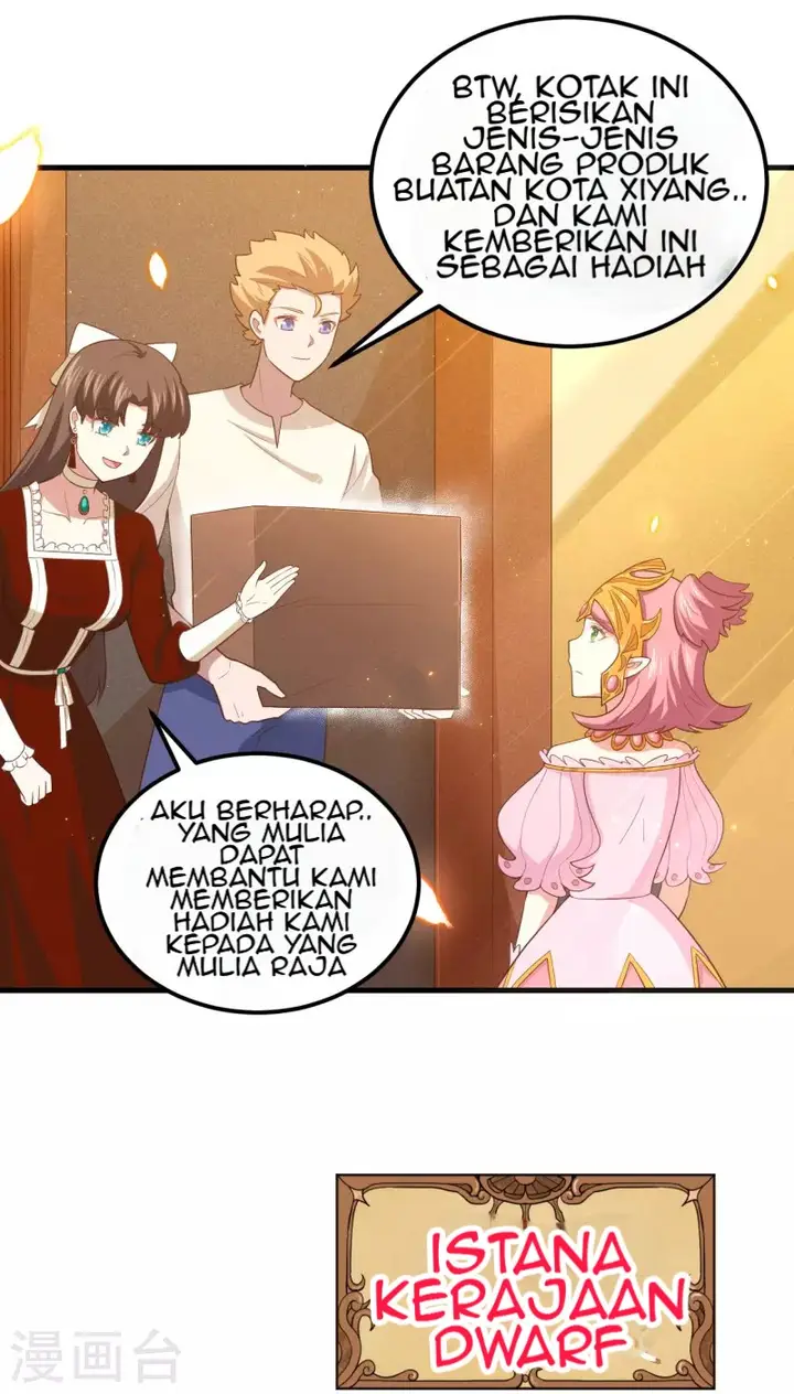 image-komik-to-be-the-castellan-king-chapter-220-28/43