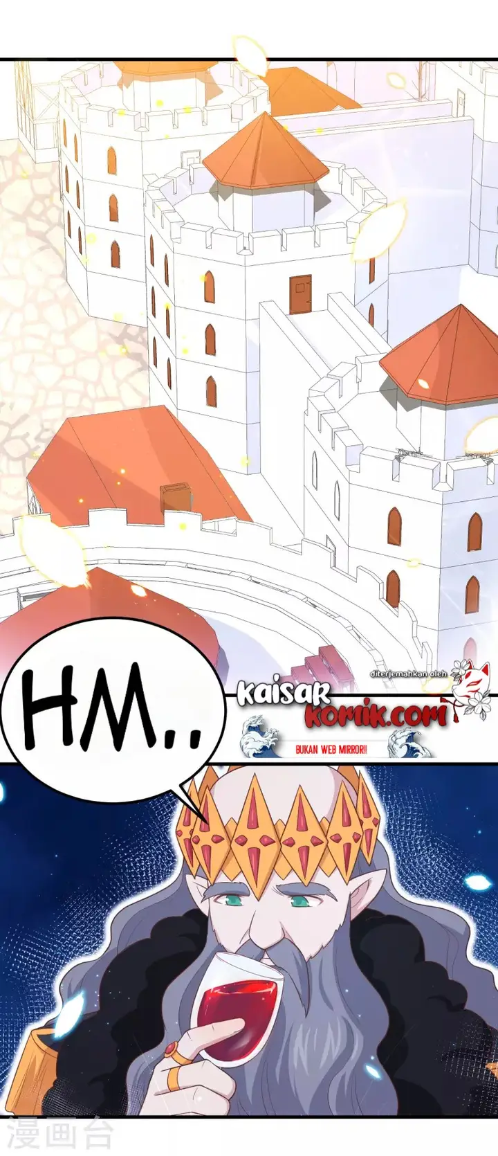 image-komik-to-be-the-castellan-king-chapter-220-29/43