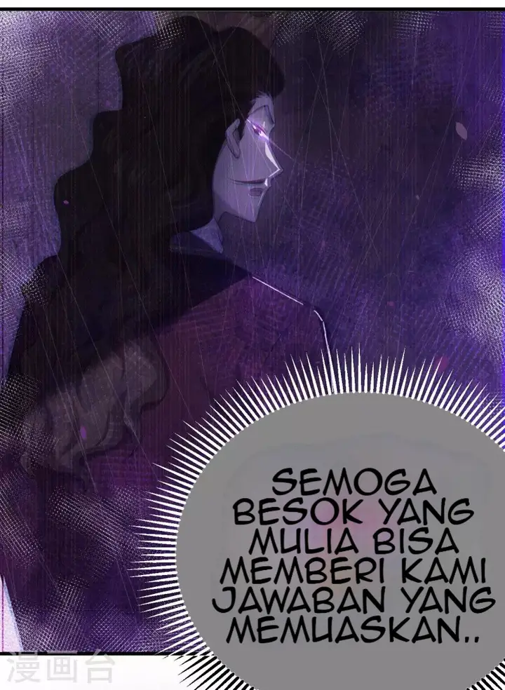 image-komik-to-be-the-castellan-king-chapter-220-30/43