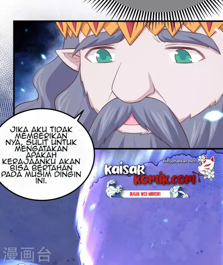 image-komik-to-be-the-castellan-king-chapter-220-31/43