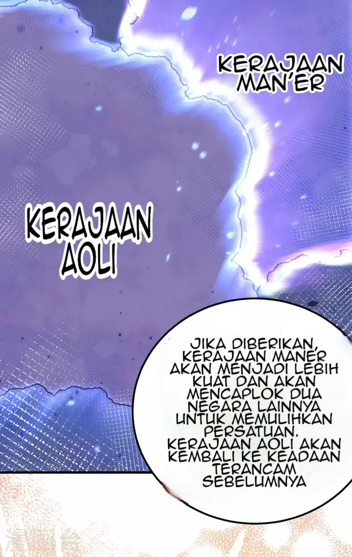 image-komik-to-be-the-castellan-king-chapter-220-32/43