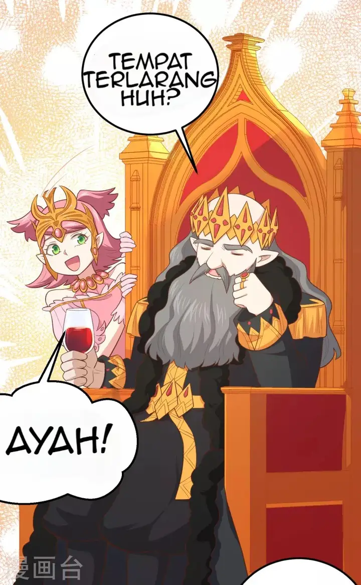 image-komik-to-be-the-castellan-king-chapter-220-33/43