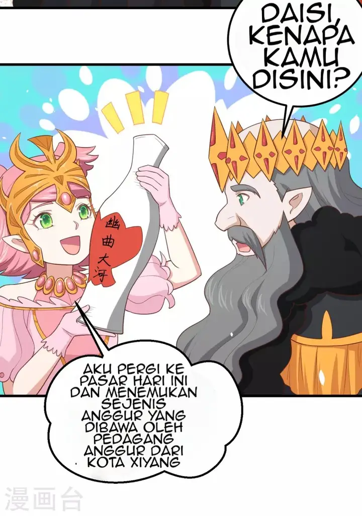 image-komik-to-be-the-castellan-king-chapter-220-34/43