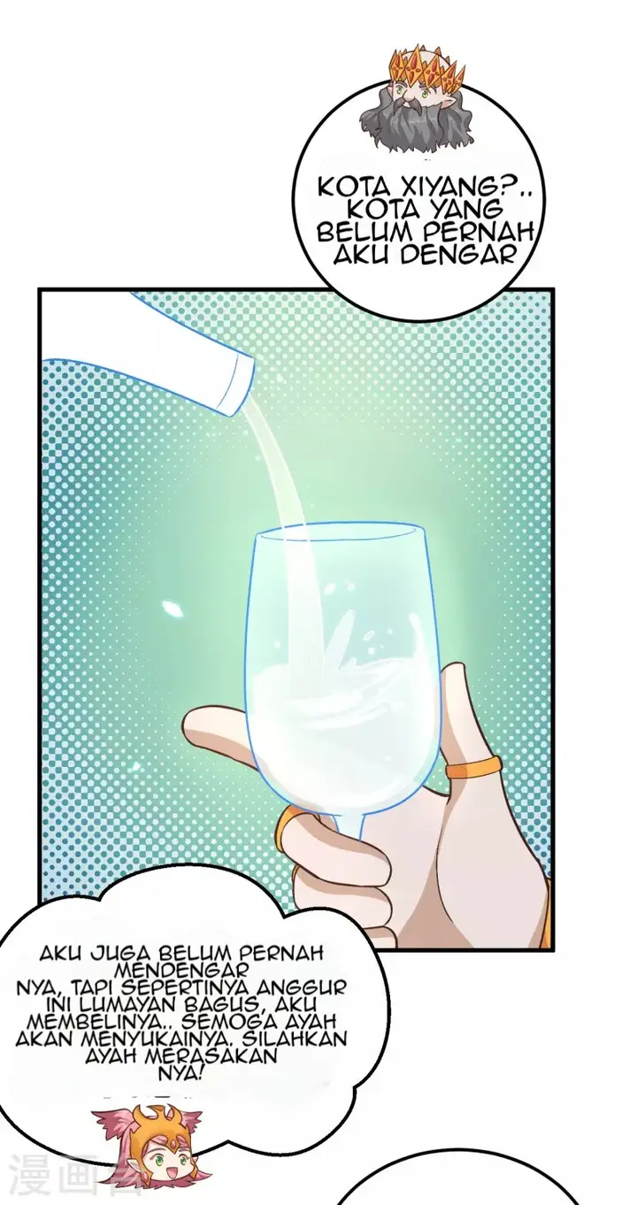 image-komik-to-be-the-castellan-king-chapter-220-35/43