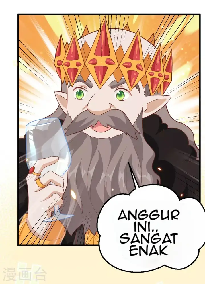 image-komik-to-be-the-castellan-king-chapter-220-37/43
