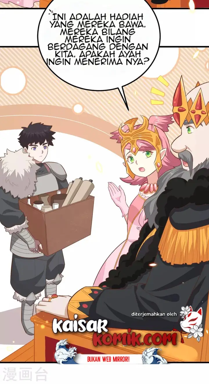 image-komik-to-be-the-castellan-king-chapter-220-39/43