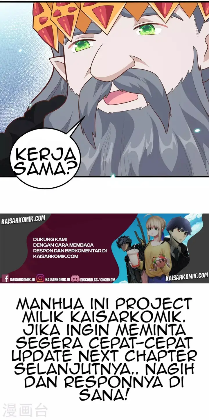 image-komik-to-be-the-castellan-king-chapter-220-40/43