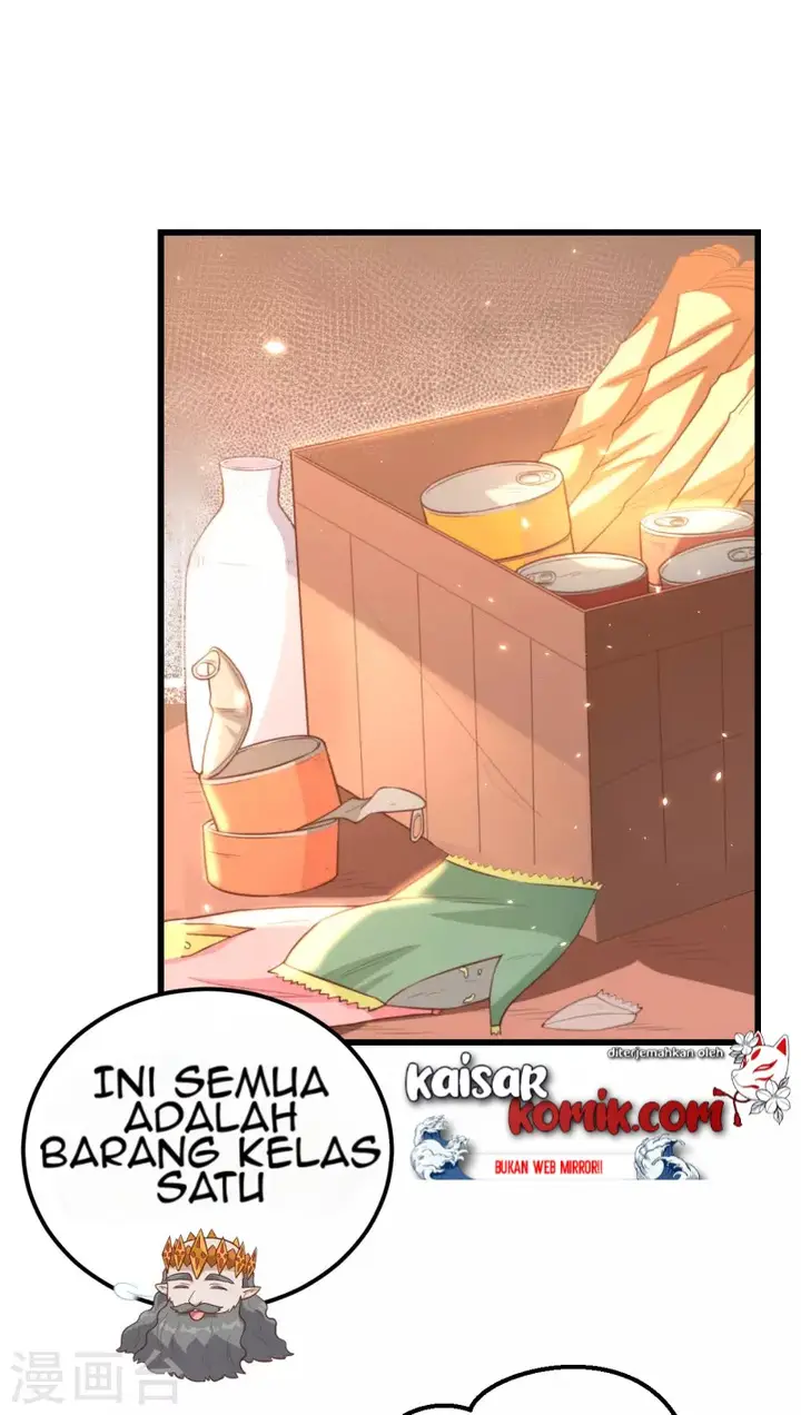 image-komik-to-be-the-castellan-king-chapter-221-2/46