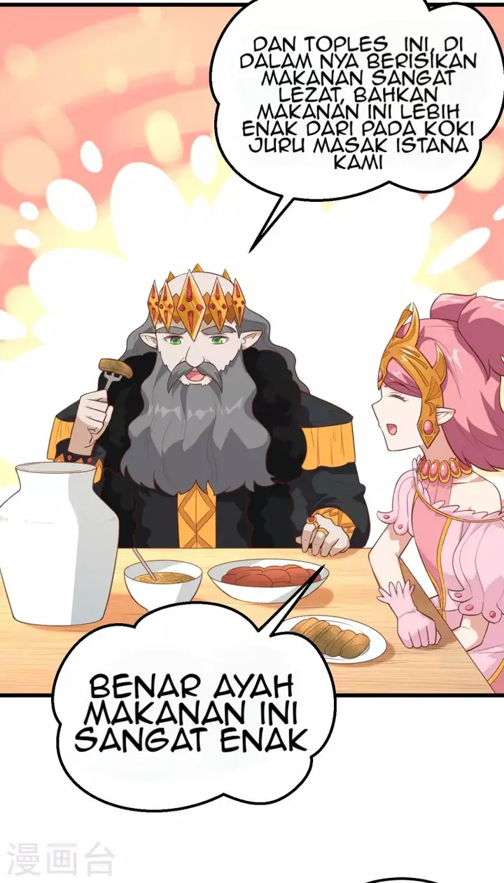 image-komik-to-be-the-castellan-king-chapter-221-3/46