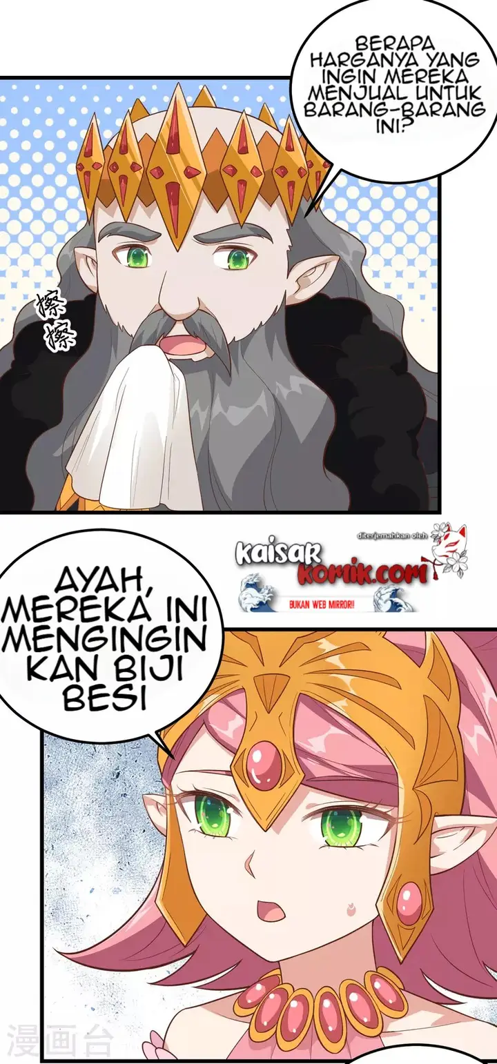 image-komik-to-be-the-castellan-king-chapter-221-4/46