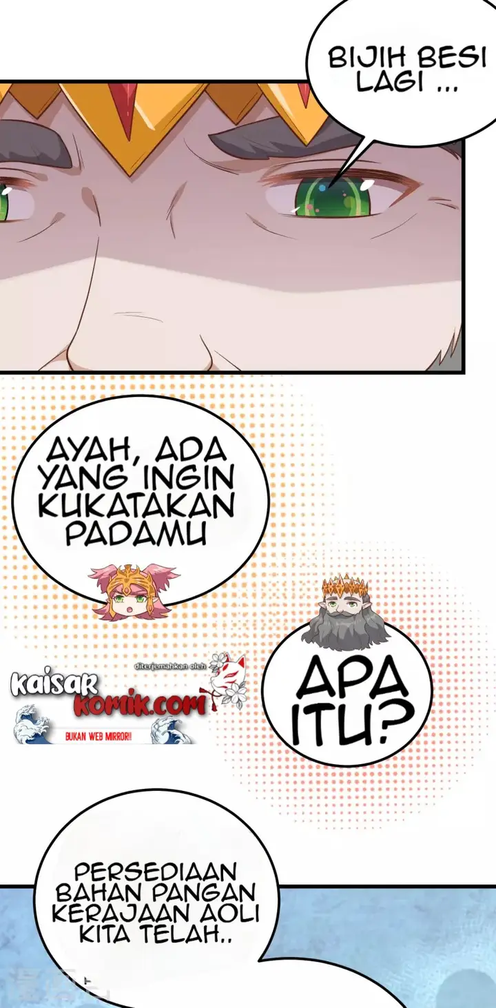 image-komik-to-be-the-castellan-king-chapter-221-5/46