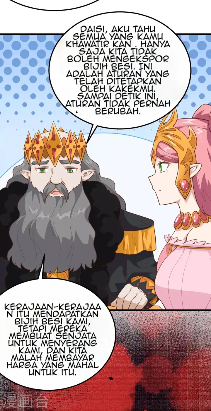 image-komik-to-be-the-castellan-king-chapter-221-7/46