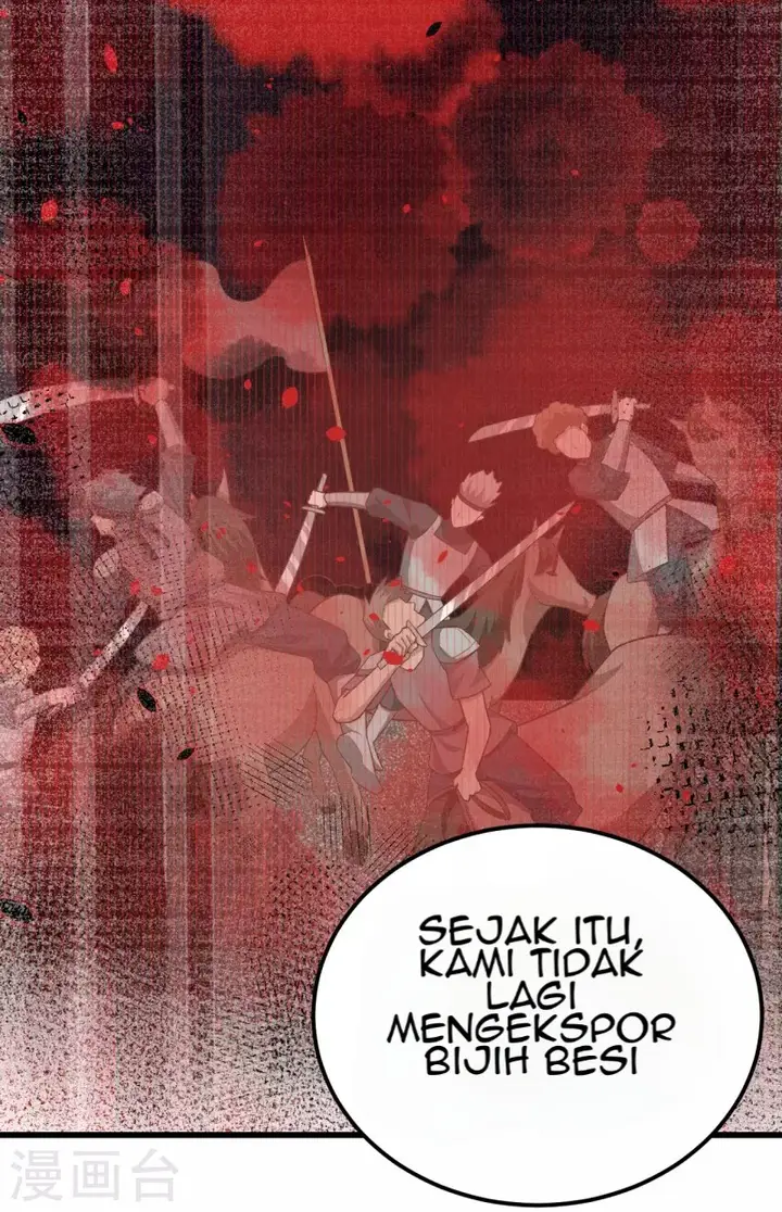 image-komik-to-be-the-castellan-king-chapter-221-8/46