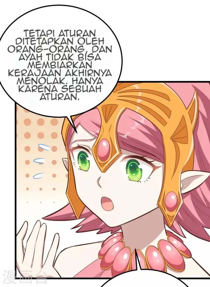 image-komik-to-be-the-castellan-king-chapter-221-9/46