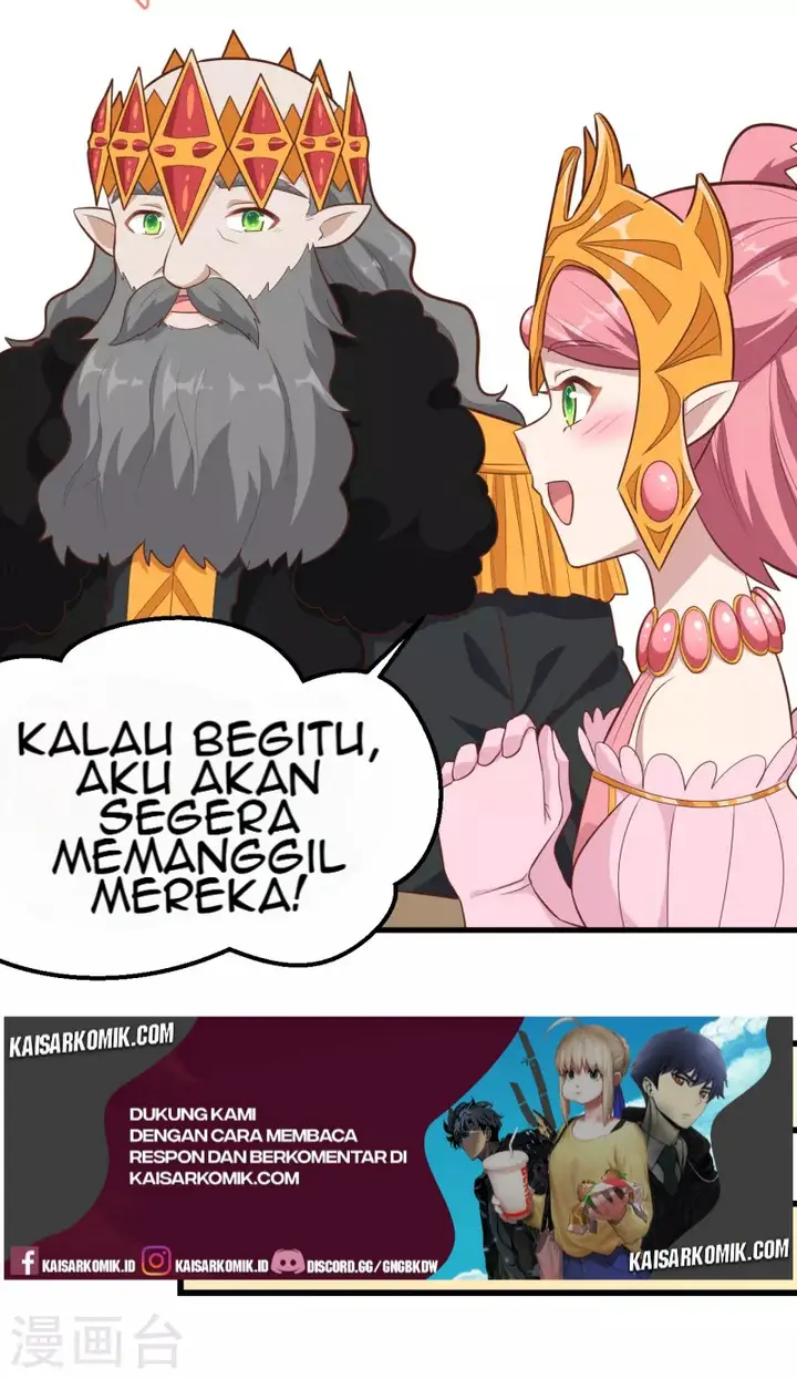 image-komik-to-be-the-castellan-king-chapter-221-12/46