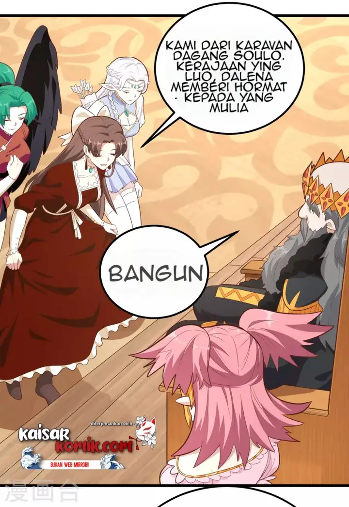 image-komik-to-be-the-castellan-king-chapter-221-13/46