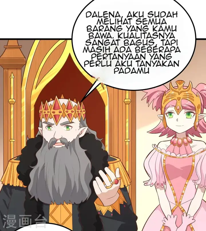image-komik-to-be-the-castellan-king-chapter-221-14/46