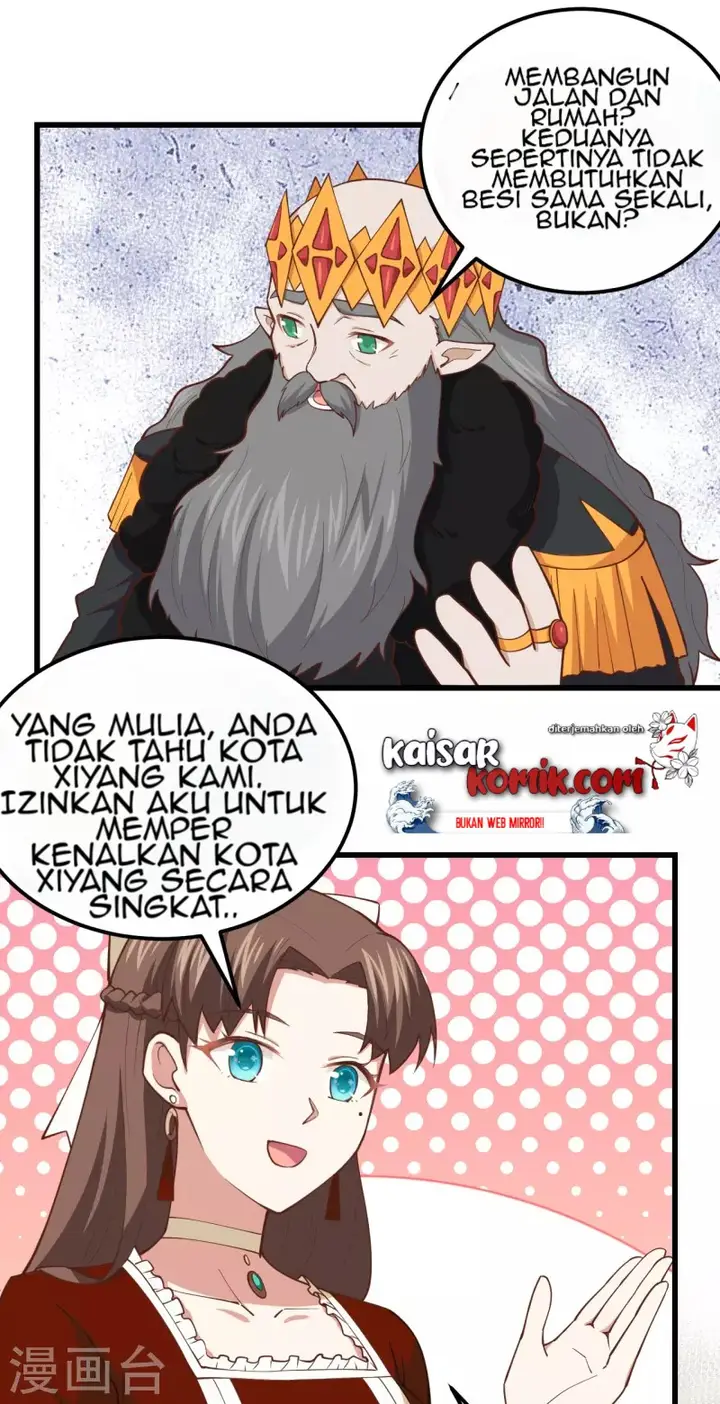 image-komik-to-be-the-castellan-king-chapter-221-16/46