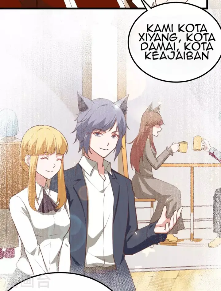 image-komik-to-be-the-castellan-king-chapter-221-17/46