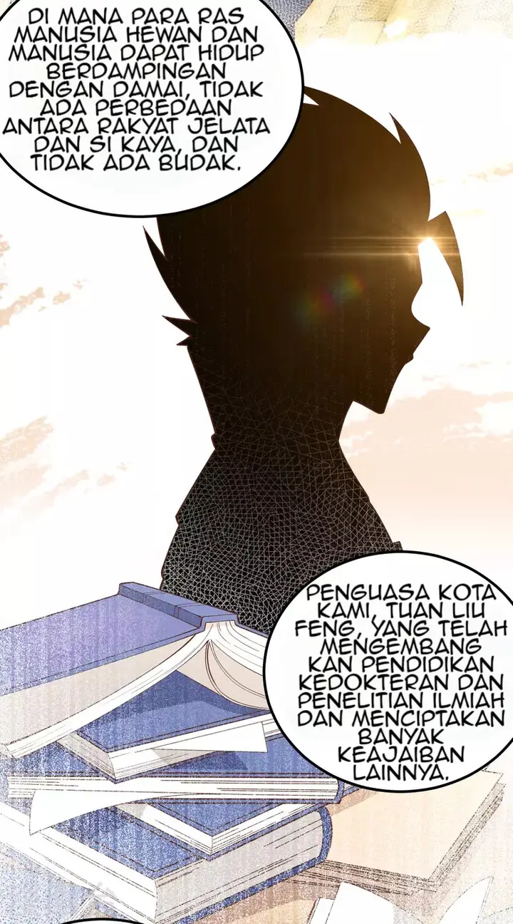 image-komik-to-be-the-castellan-king-chapter-221-18/46