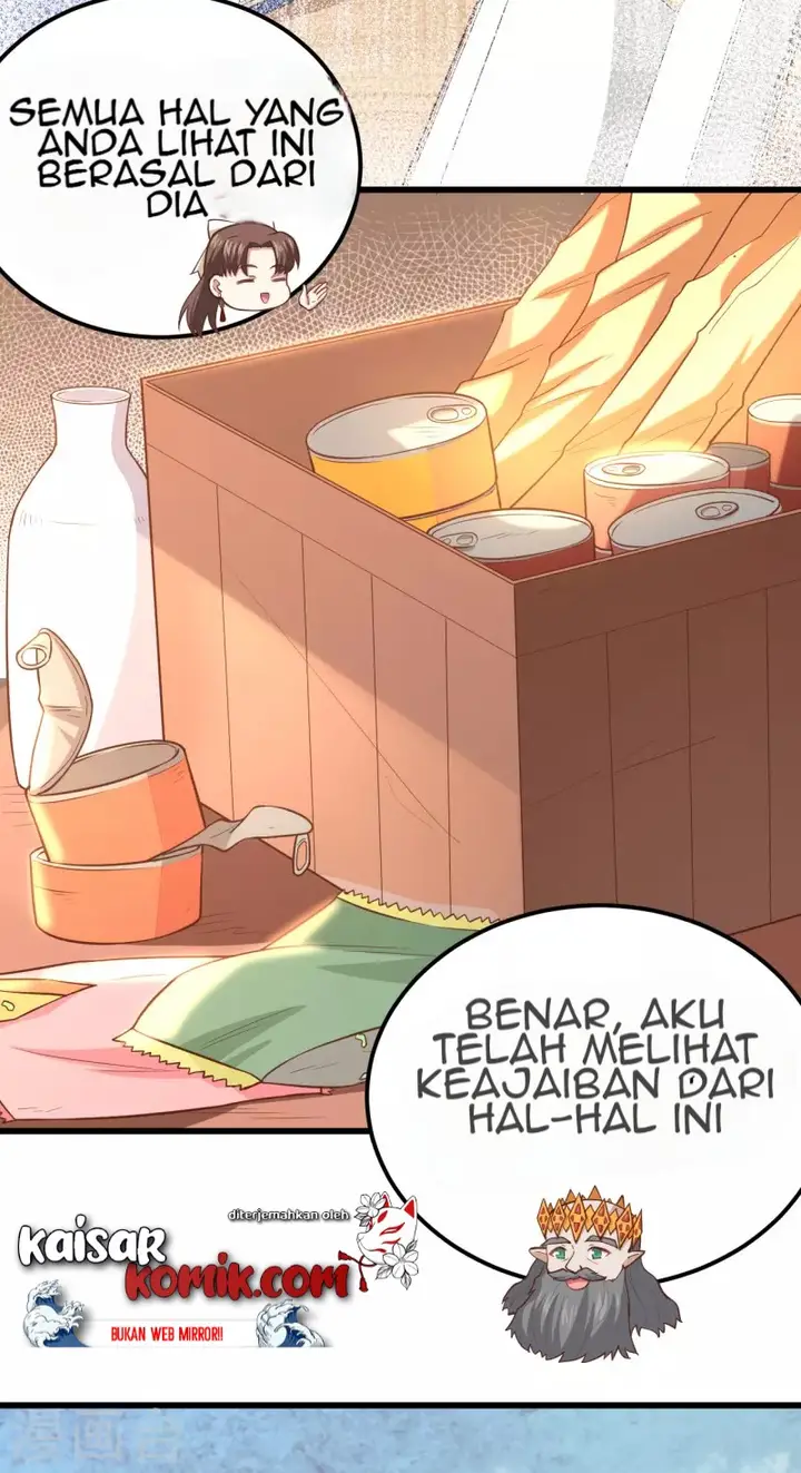 image-komik-to-be-the-castellan-king-chapter-221-19/46