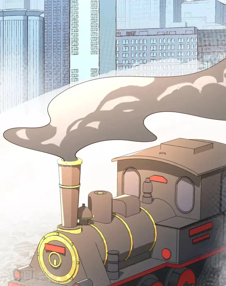 image-komik-to-be-the-castellan-king-chapter-221-21/46