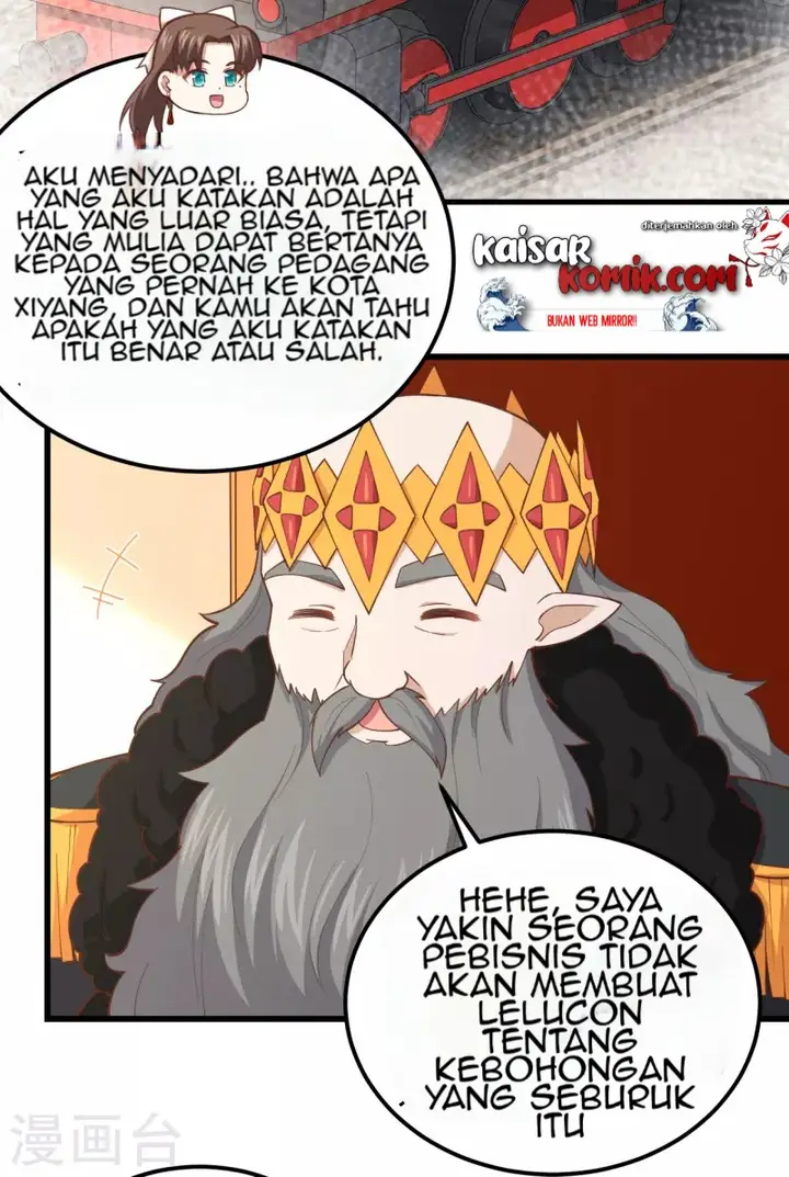 image-komik-to-be-the-castellan-king-chapter-221-22/46