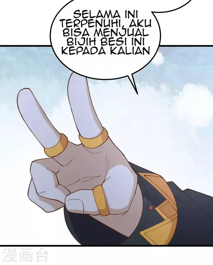 image-komik-to-be-the-castellan-king-chapter-221-24/46