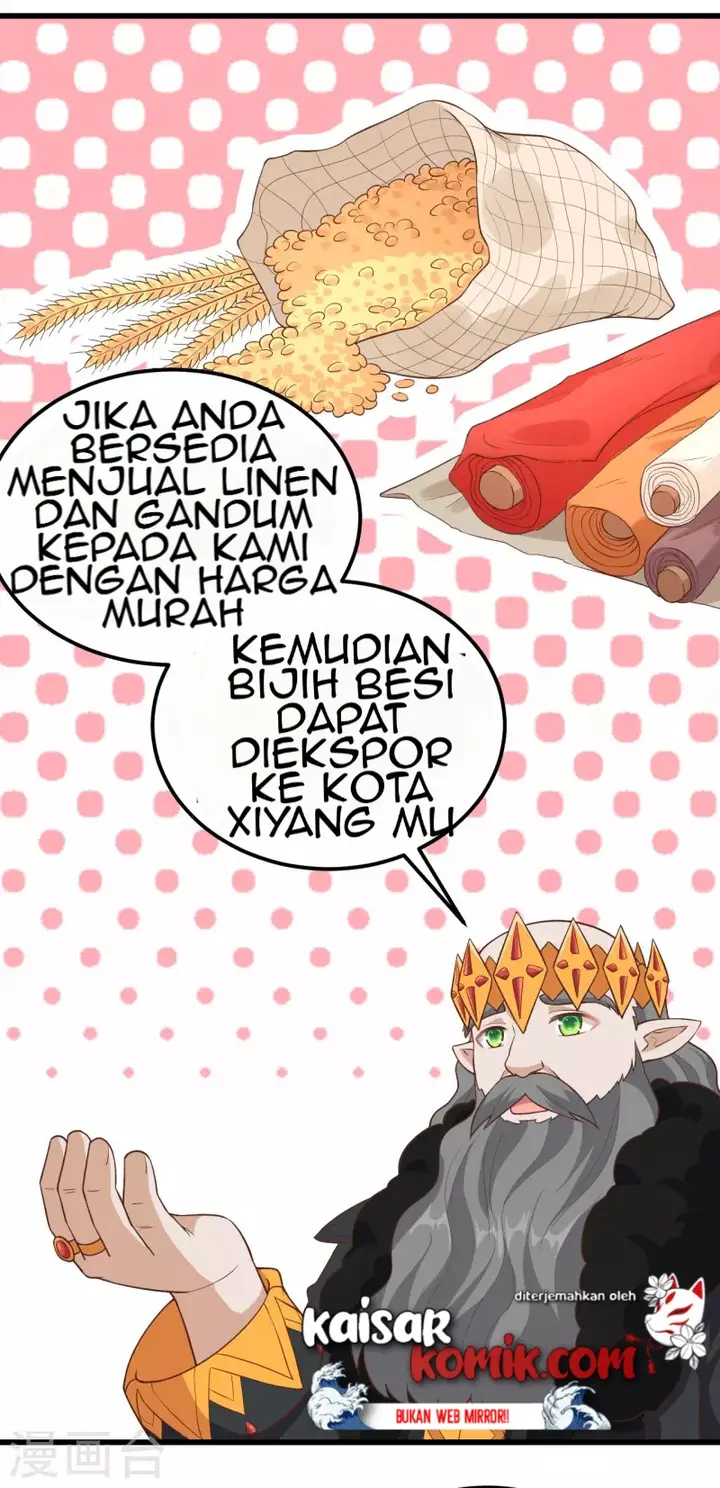 image-komik-to-be-the-castellan-king-chapter-221-25/46