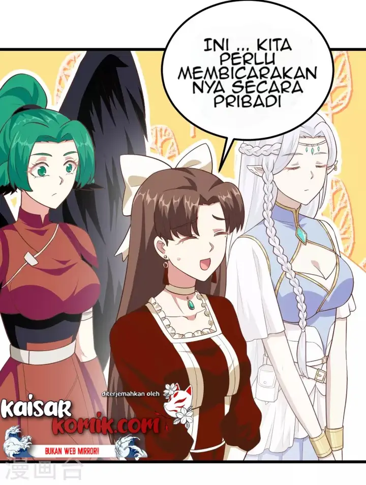 image-komik-to-be-the-castellan-king-chapter-221-26/46