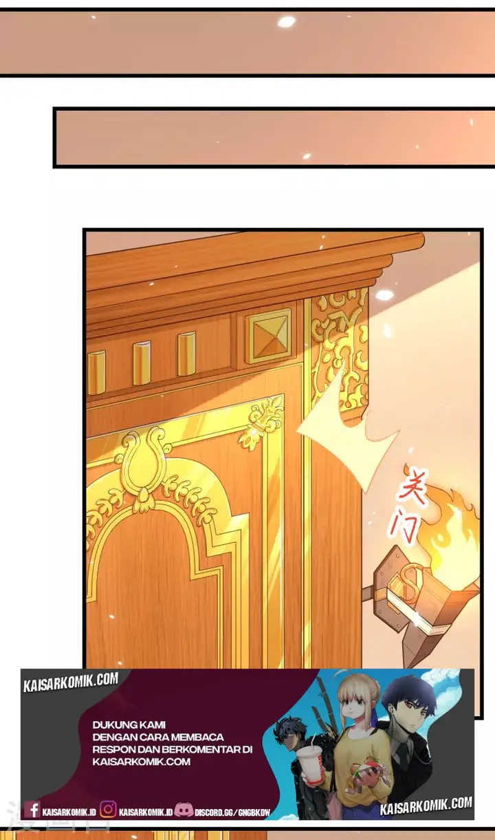 image-komik-to-be-the-castellan-king-chapter-221-27/46