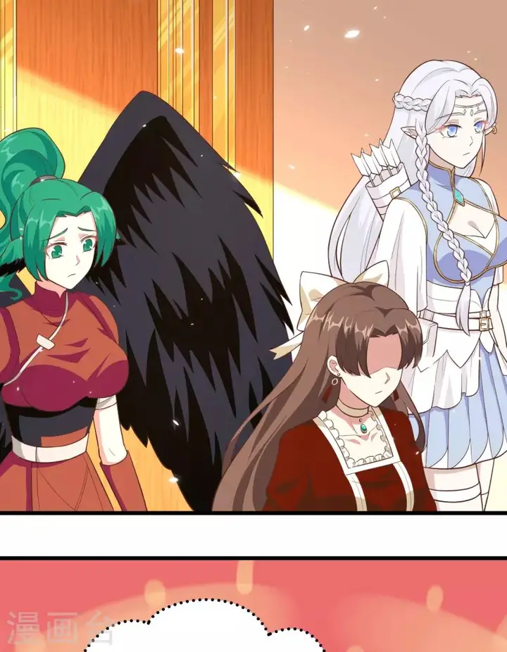 image-komik-to-be-the-castellan-king-chapter-221-28/46