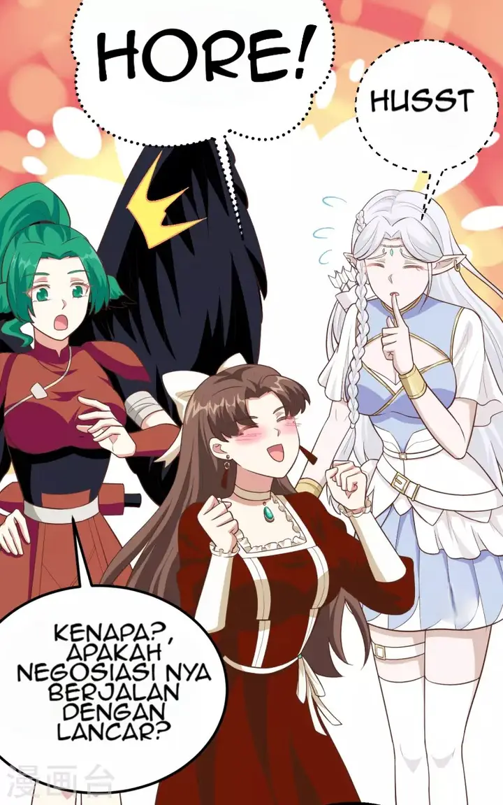 image-komik-to-be-the-castellan-king-chapter-221-29/46