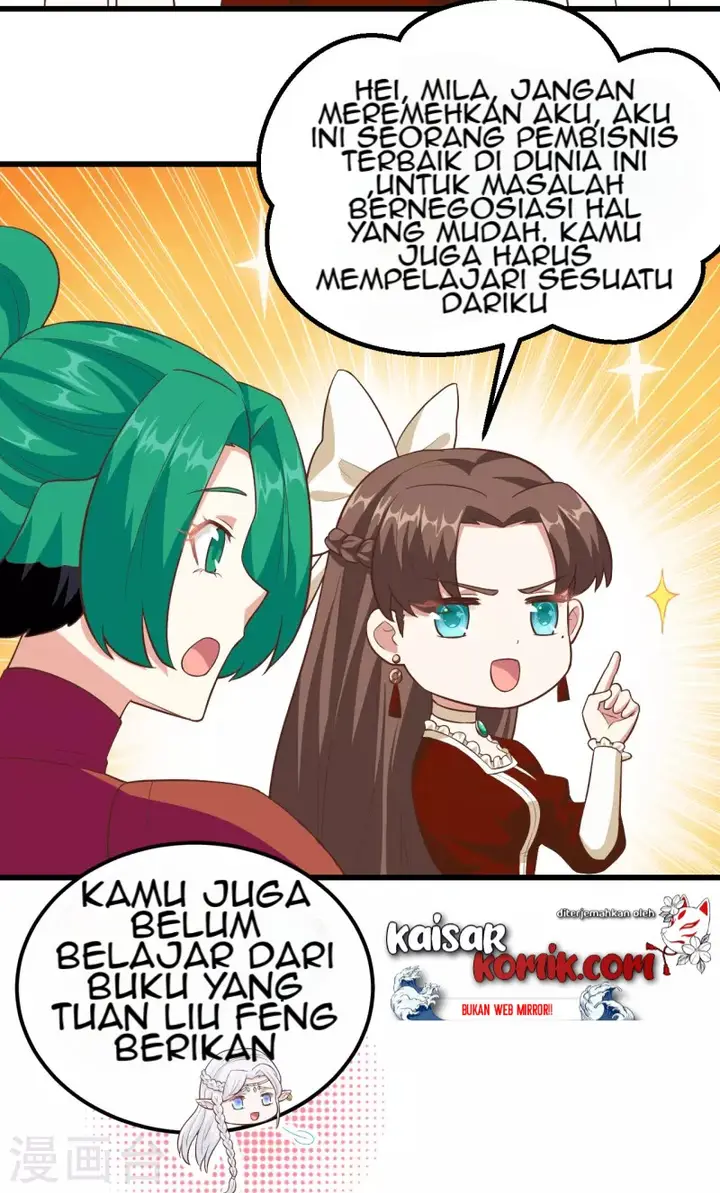 image-komik-to-be-the-castellan-king-chapter-221-30/46