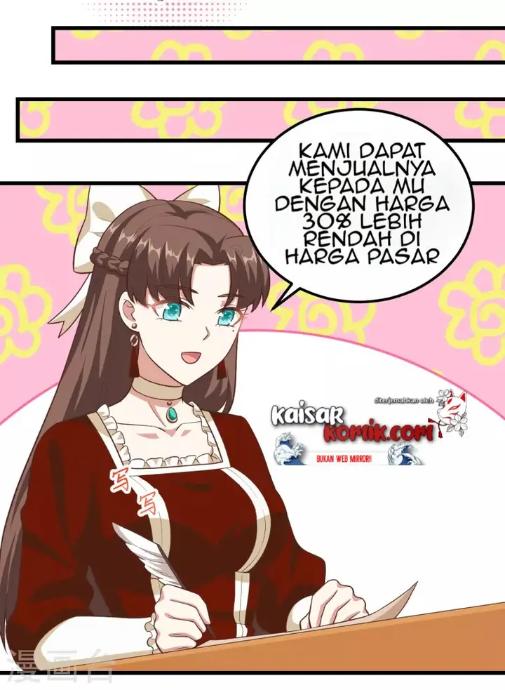 image-komik-to-be-the-castellan-king-chapter-221-31/46