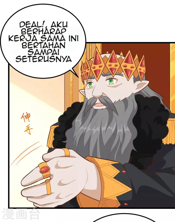 image-komik-to-be-the-castellan-king-chapter-221-32/46