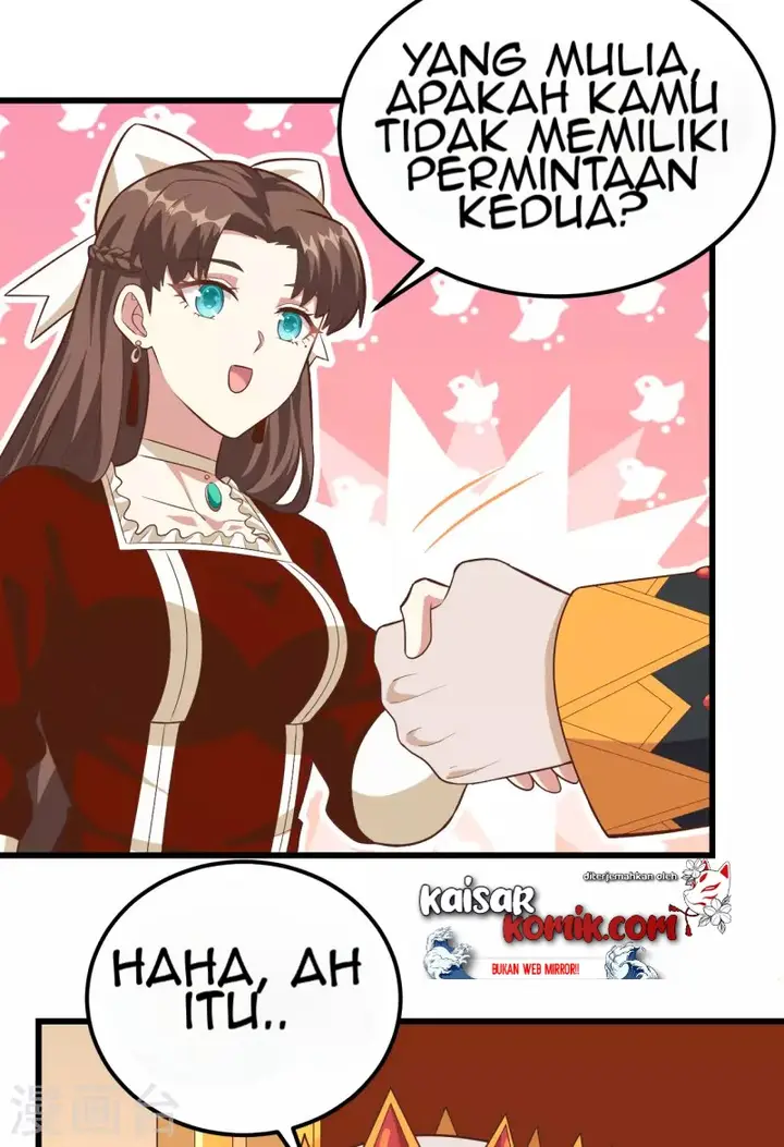 image-komik-to-be-the-castellan-king-chapter-221-33/46